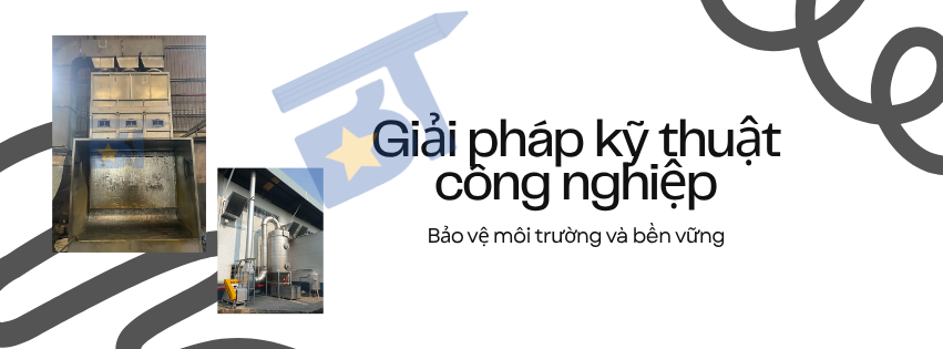 Tư vấn kỹ thuật và báo giá