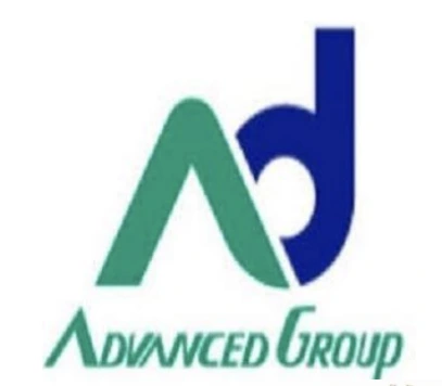 Advanced Group