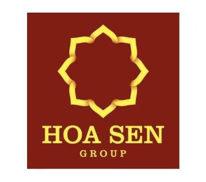 Hoa Sen