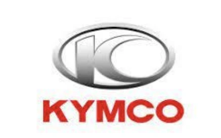 KYMCO