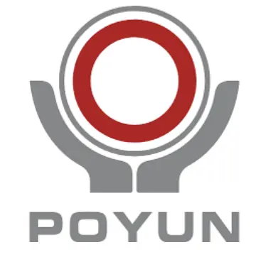 Po Yun