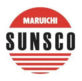 Sunsco