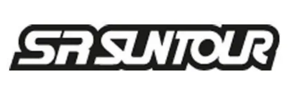 Suntour