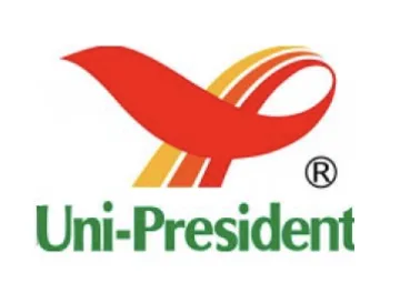 Uni President
