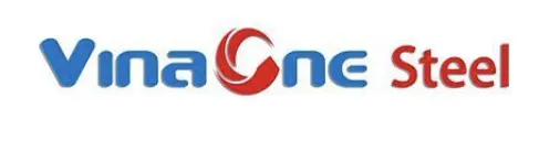 Vina One Steel